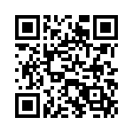 VE-B7H-CW-F1 QRCode