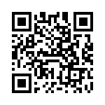 VE-B7H-CW-F4 QRCode