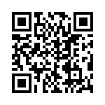 VE-B7H-EW-F2 QRCode