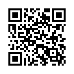 VE-B7H-IW-B1 QRCode