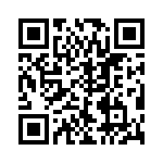 VE-B7H-IW-F1 QRCode