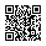 VE-B7H-IW-F3 QRCode