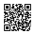 VE-B7H-IY-F3 QRCode