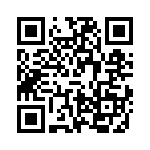 VE-B7H-IY-S QRCode