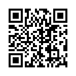 VE-B7H-MY-F3 QRCode