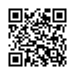 VE-B7J-CW QRCode