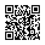 VE-B7J-CX-F1 QRCode