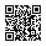 VE-B7J-EW-B1 QRCode