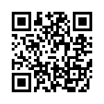 VE-B7J-EX-F3 QRCode