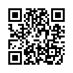 VE-B7J-EX QRCode