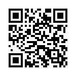 VE-B7J-EY-F1 QRCode