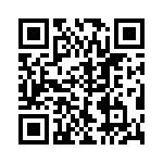 VE-B7J-EY-F4 QRCode