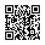 VE-B7J-IW-F1 QRCode