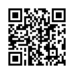 VE-B7J-IW-F4 QRCode