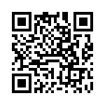 VE-B7J-IX-S QRCode