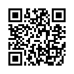 VE-B7J-IY-F1 QRCode