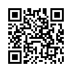 VE-B7J-IY-F4 QRCode