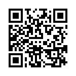 VE-B7J-MW-F1 QRCode