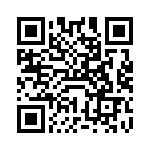 VE-B7J-MX-F3 QRCode