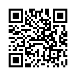 VE-B7K-CW-B1 QRCode