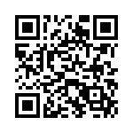 VE-B7K-CW-F2 QRCode