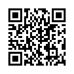 VE-B7K-CW-F3 QRCode