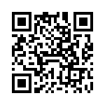 VE-B7K-CW-S QRCode