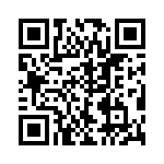 VE-B7K-EX-F3 QRCode