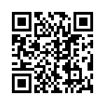 VE-B7K-EX-F4 QRCode