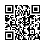 VE-B7K-EY-B1 QRCode