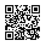 VE-B7K-EY-F1 QRCode