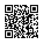 VE-B7K-IX QRCode