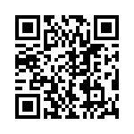 VE-B7K-IY-F4 QRCode