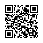 VE-B7K-MW-F2 QRCode