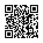 VE-B7K-MW-F4 QRCode