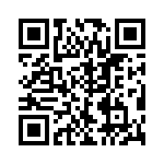 VE-B7K-MX-F3 QRCode