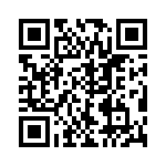 VE-B7K-MX-F4 QRCode