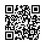 VE-B7K-MY-F2 QRCode