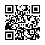 VE-B7K-MY-F3 QRCode