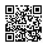 VE-B7K-MY-S QRCode