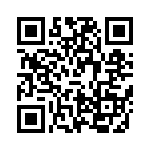 VE-B7L-CX-B1 QRCode