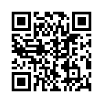 VE-B7L-CX-S QRCode