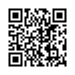 VE-B7L-CY-F3 QRCode