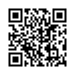 VE-B7L-EW-B1 QRCode