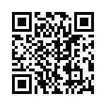 VE-B7L-EX-S QRCode