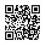 VE-B7L-EY-F3 QRCode