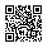 VE-B7L-IX-B1 QRCode