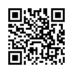 VE-B7L-IX-F2 QRCode