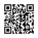 VE-B7L-IY-F2 QRCode