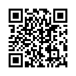 VE-B7L-MW-S QRCode